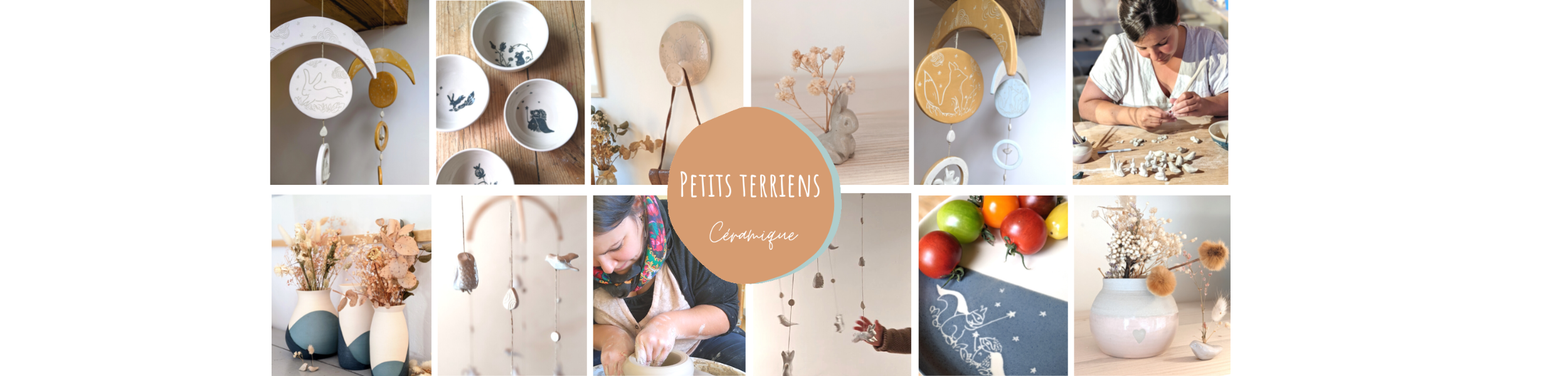 Sans titre 9