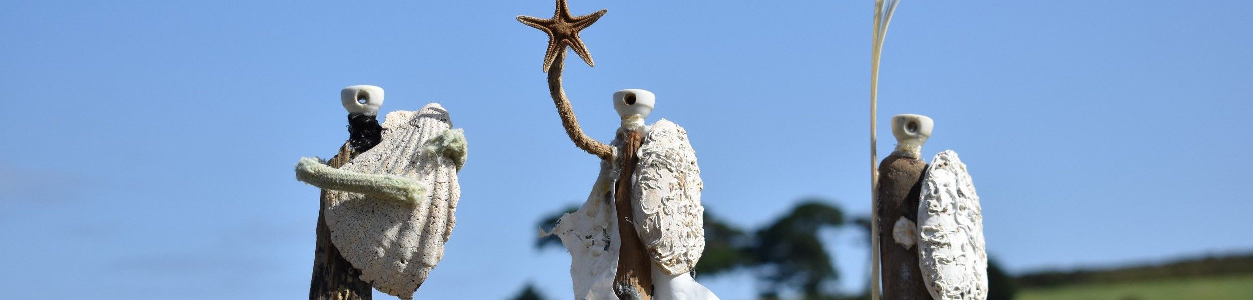 la lyre la lance et l étoile réduc