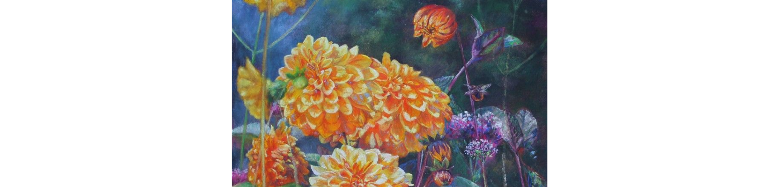 Design sans titre 51