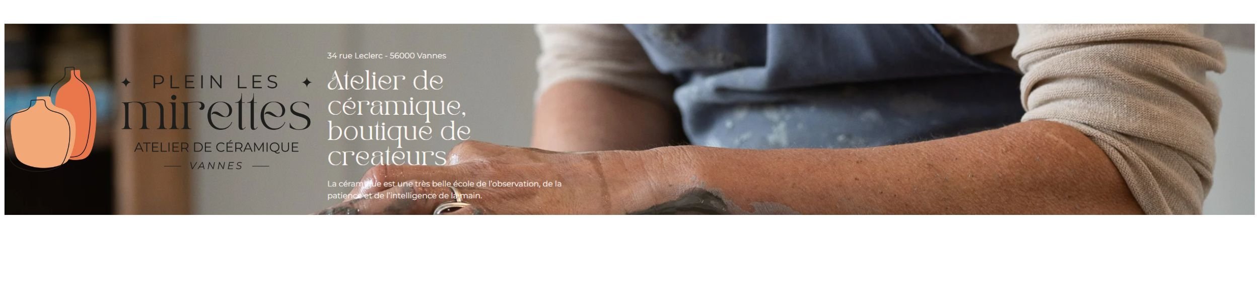 Design sans titre 3