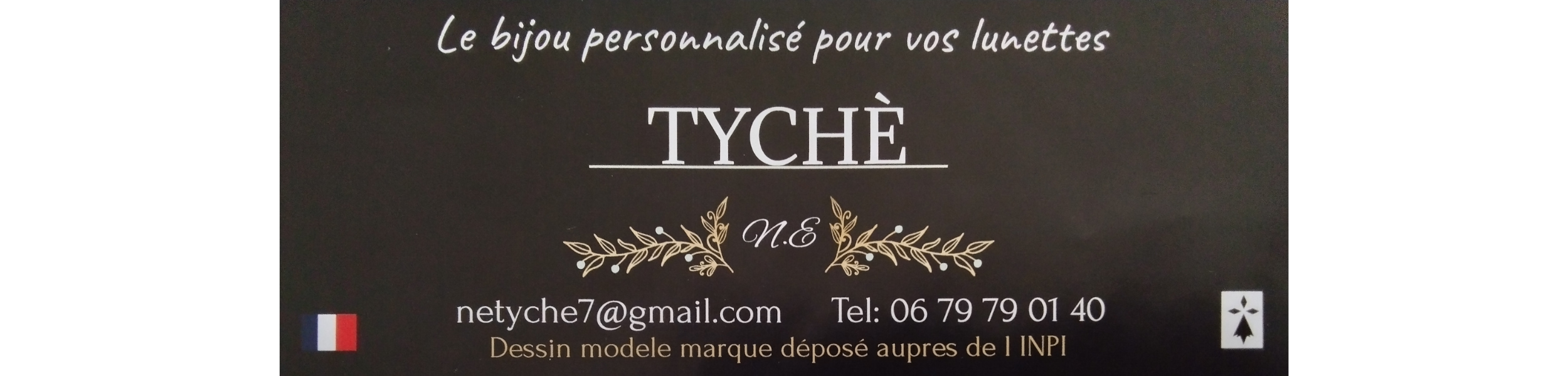 Design sans titre 32