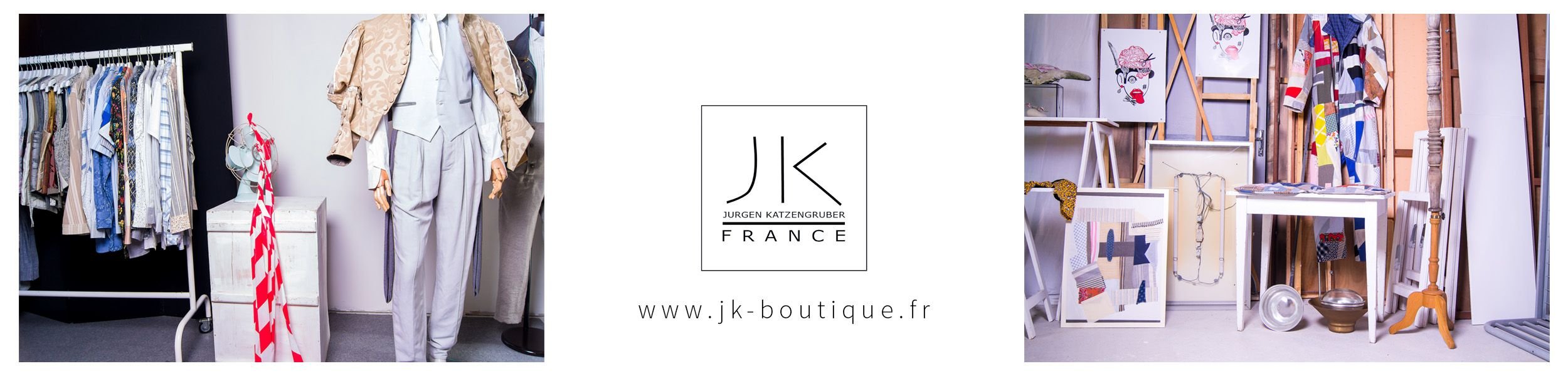 banner JK crealouest