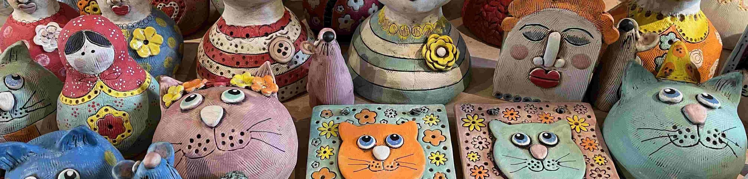 williams lynn creations 1