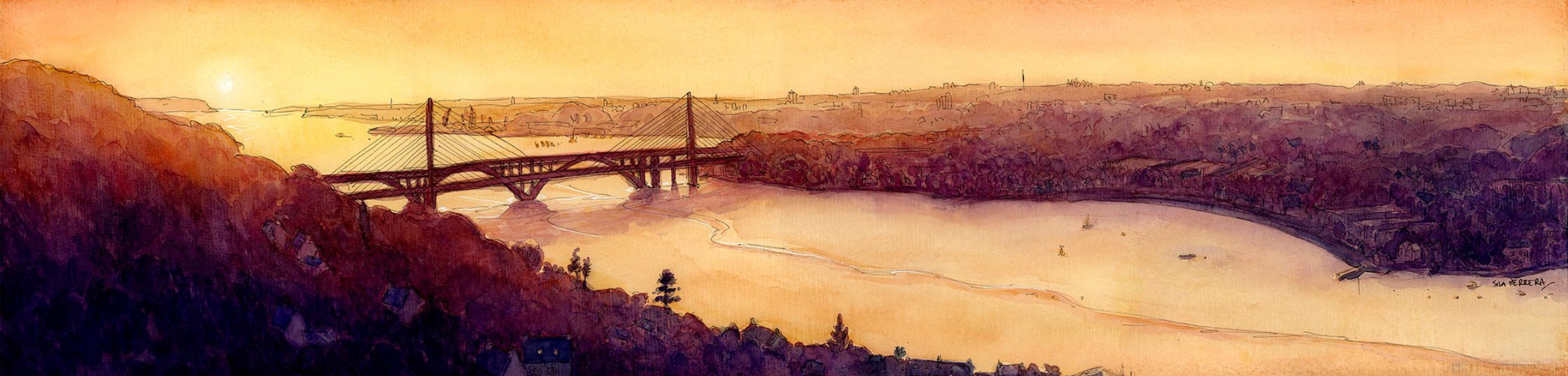 Design sans titre 66