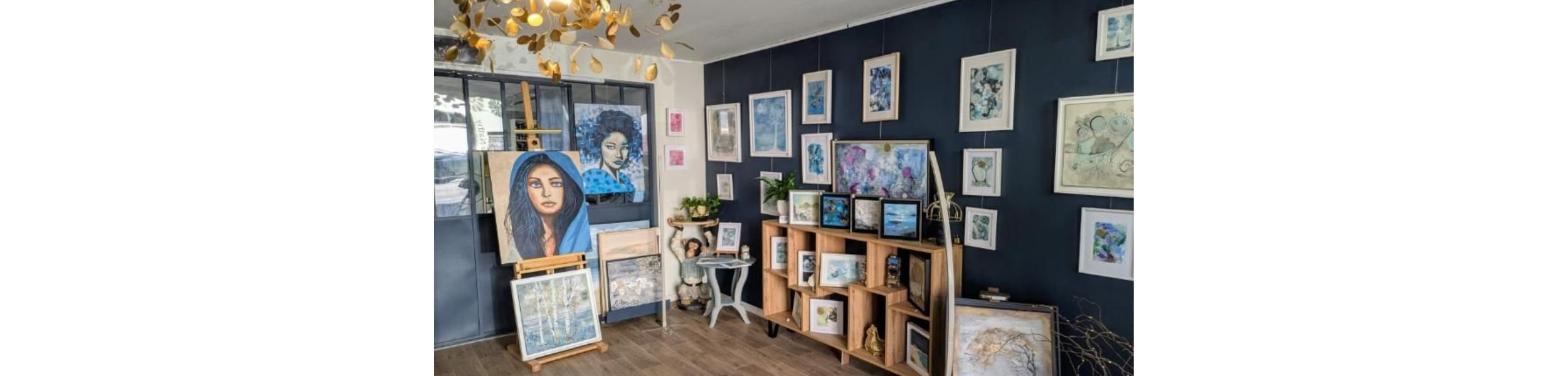 Déco laure