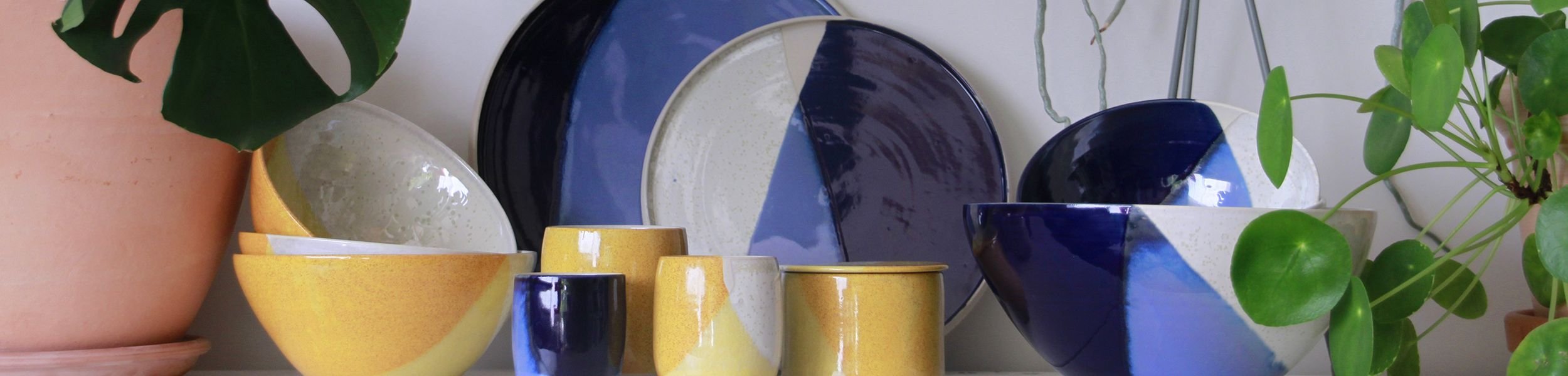 COLLECTION SOLAIRE