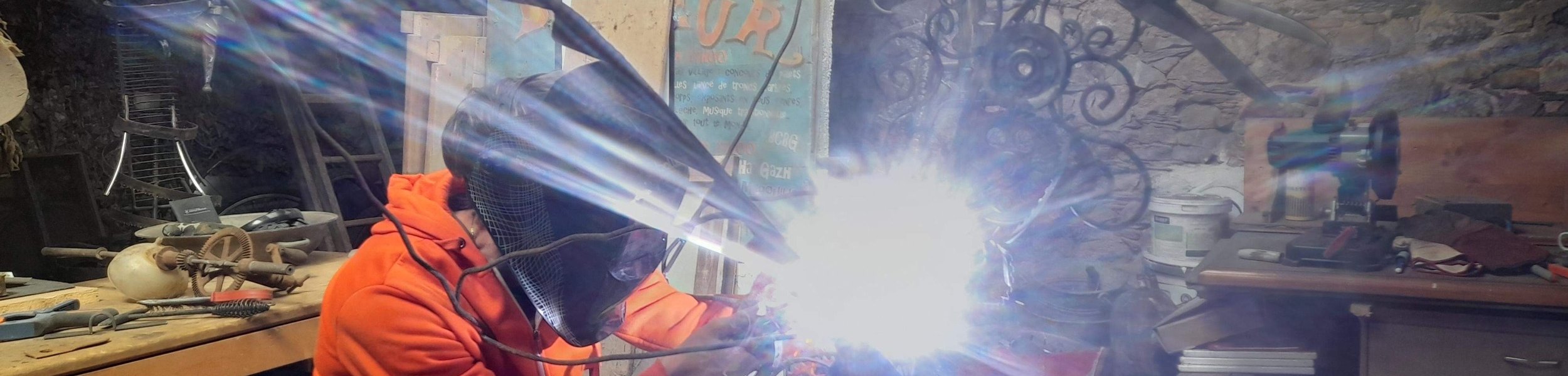 B4D76602 79FC 4C0B B2D3 C0C536BFD010