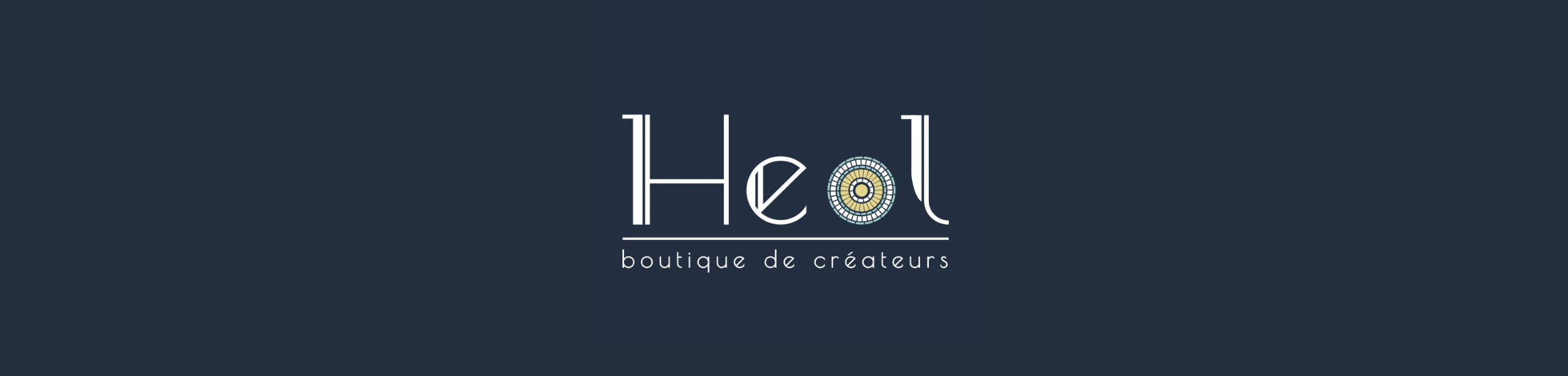 HEOL BOUTIQUE DE CREATEURS RENNES