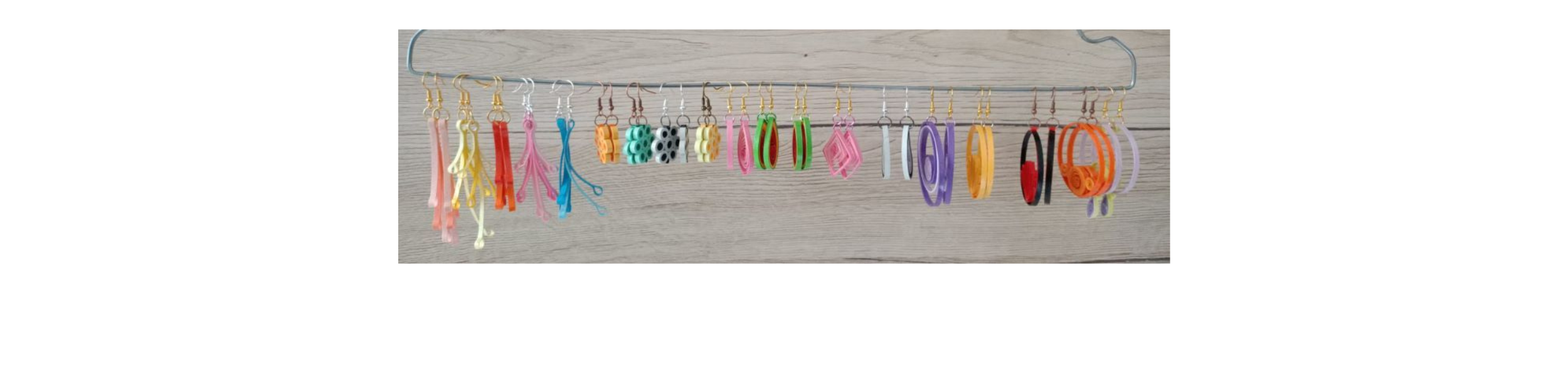 Bandeau 2500X600