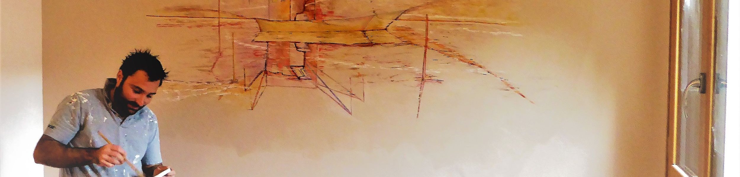 Design sans titre 17