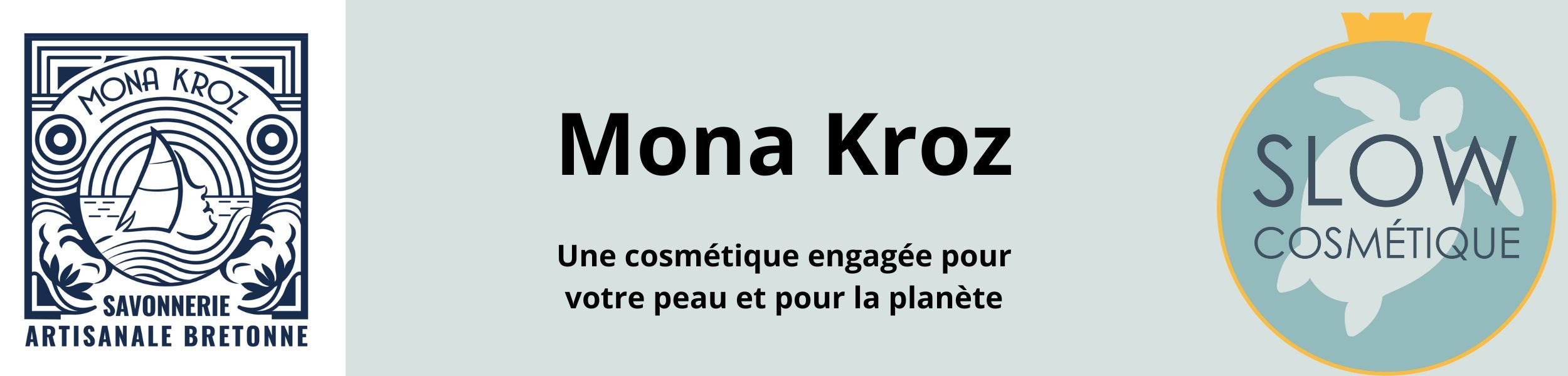 Mona Kroz