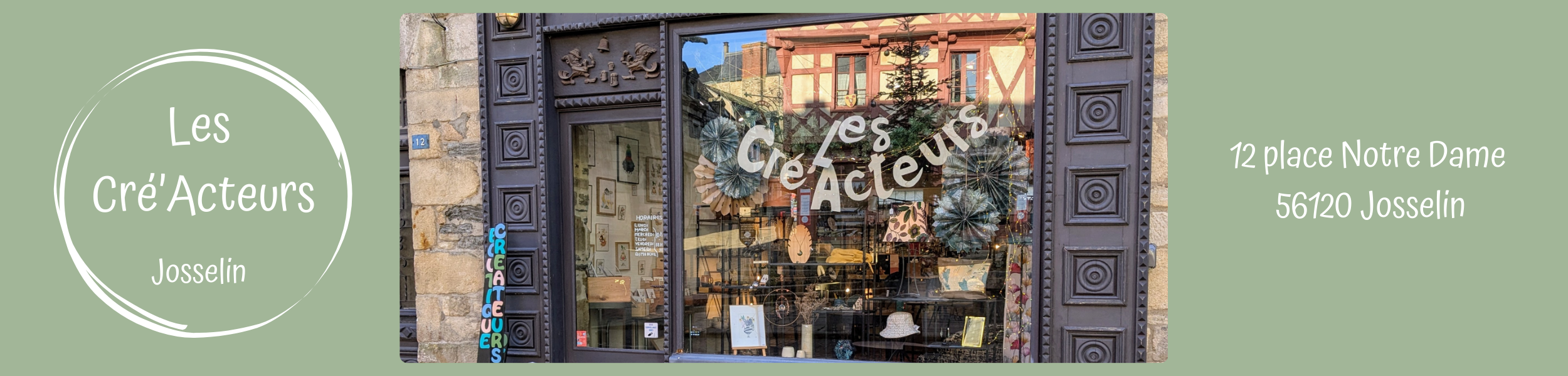 Ajouter des lignes dans le corps du texte 2