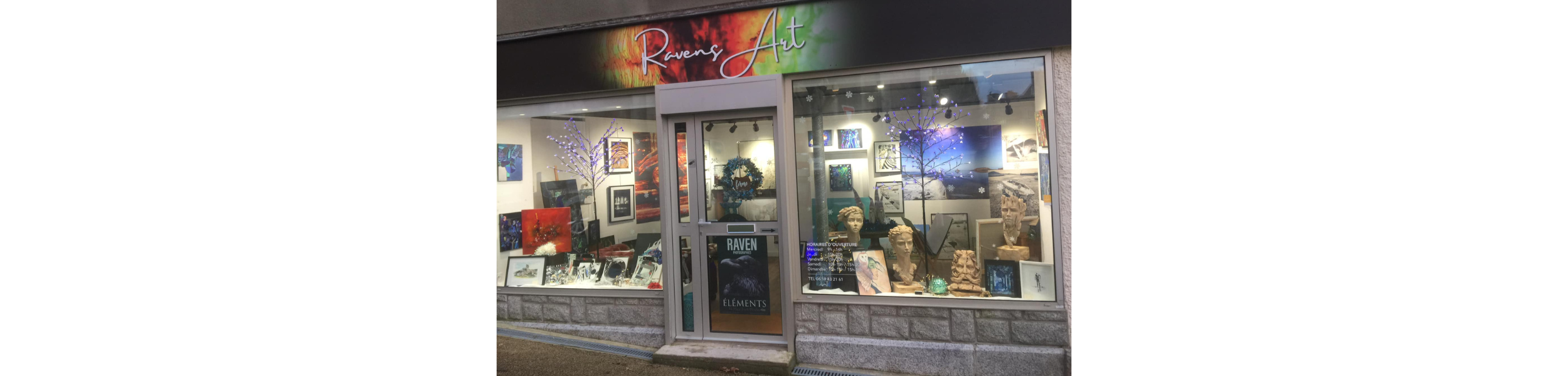 Design sans titre 41