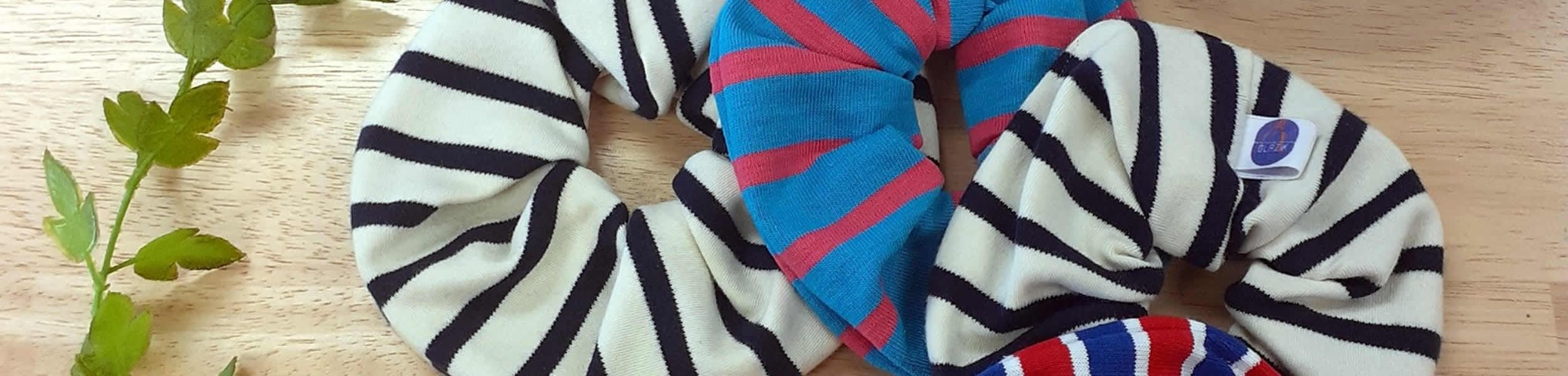 missglzik imageentete1