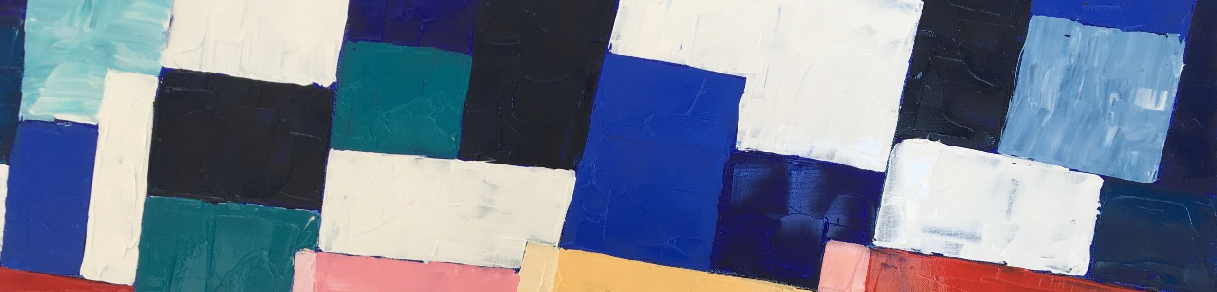 regate semi abstraite