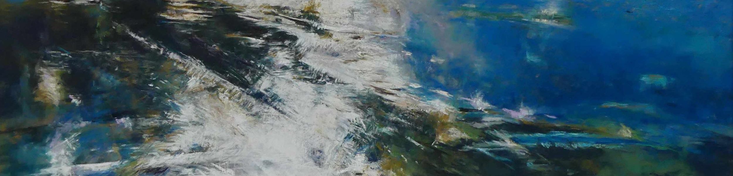 S poiron ombresetlumieresWEB60X80