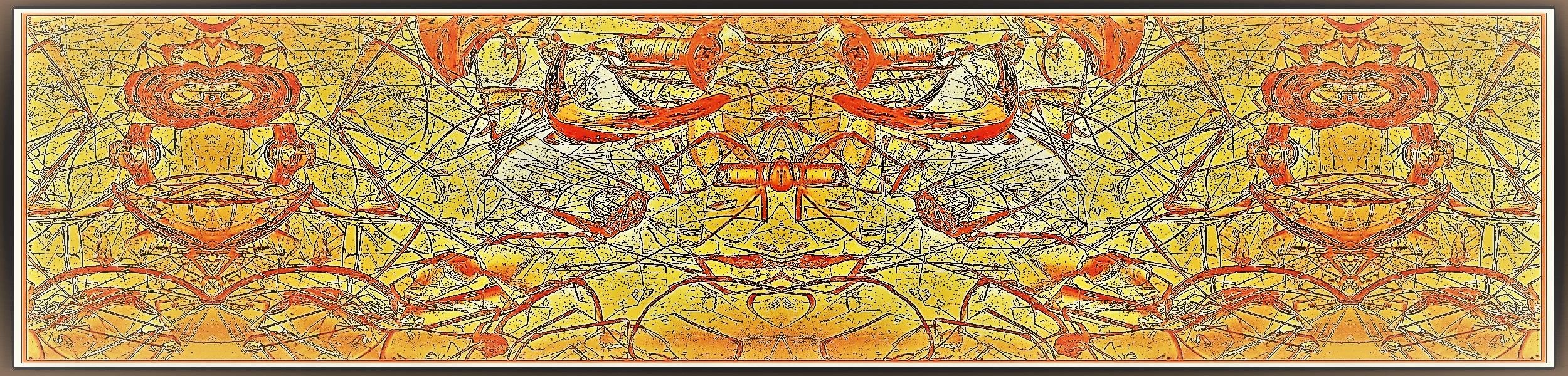 CONFIDENTIELLE HORIZONTALE 2020 30x70 12 Copie