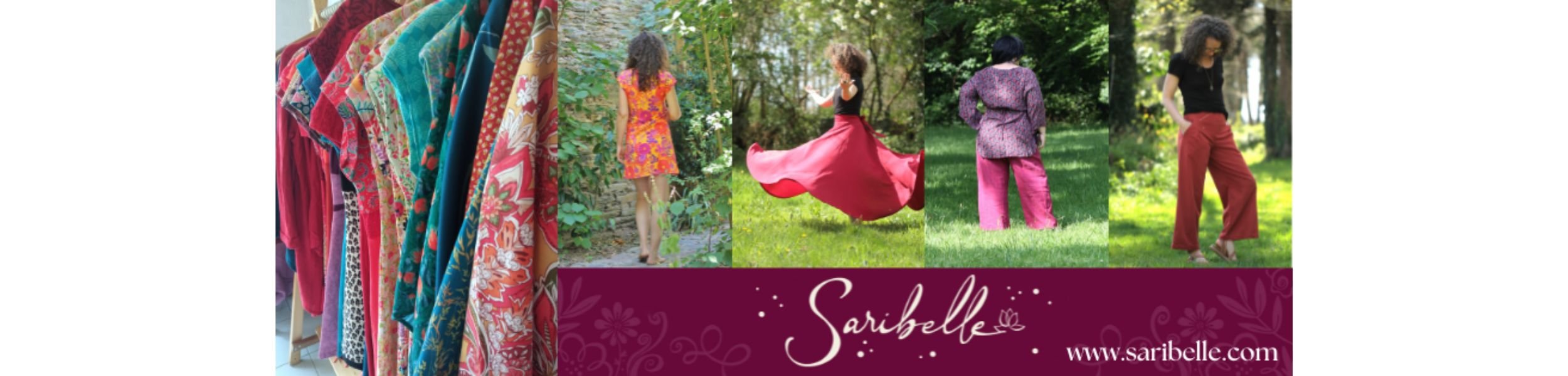Saribelle