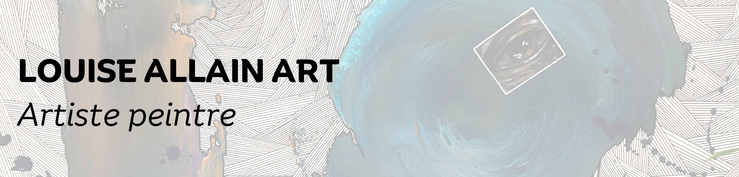 ESCUCHAME 2500 x 600 px