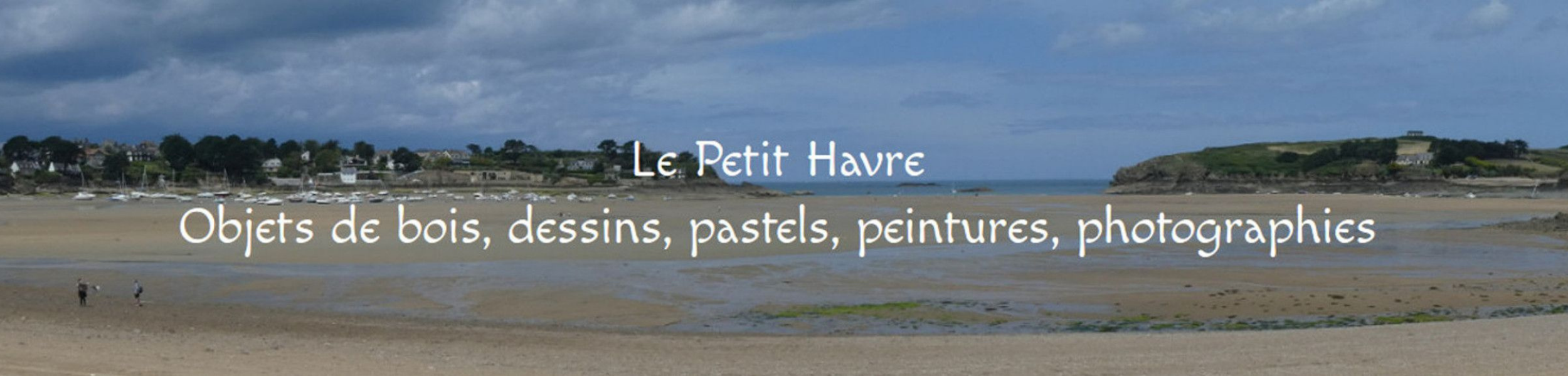 Sans titre 10