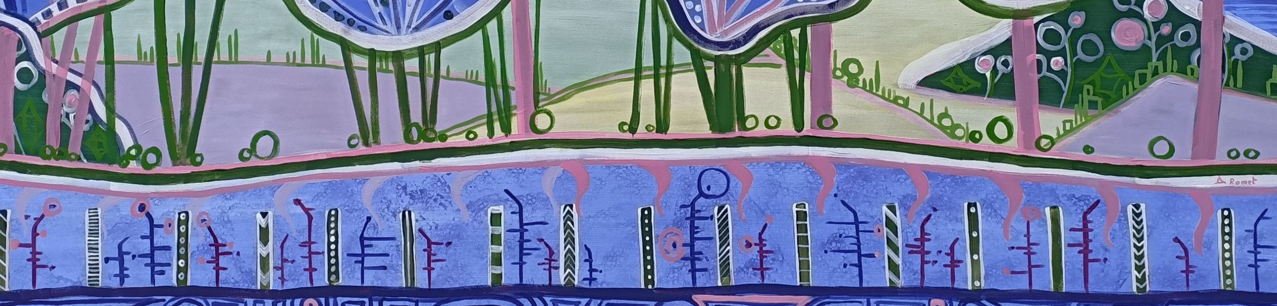 2021 Bleurigène 195 x 97 2524 x 740