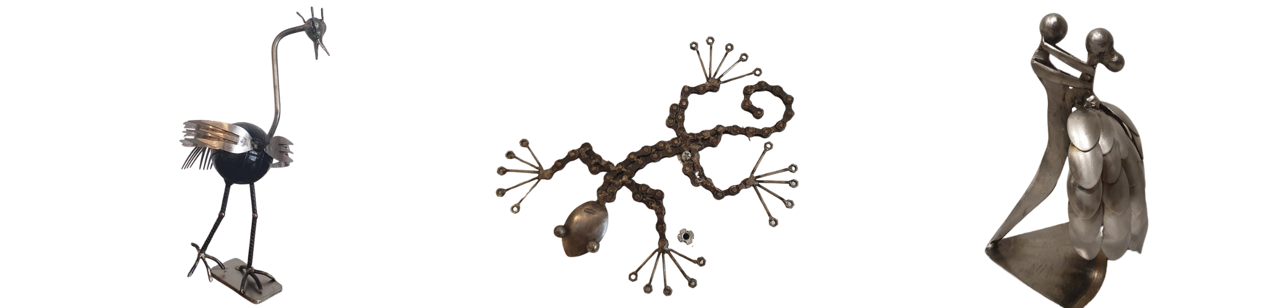 Bandeau 2500X600 6