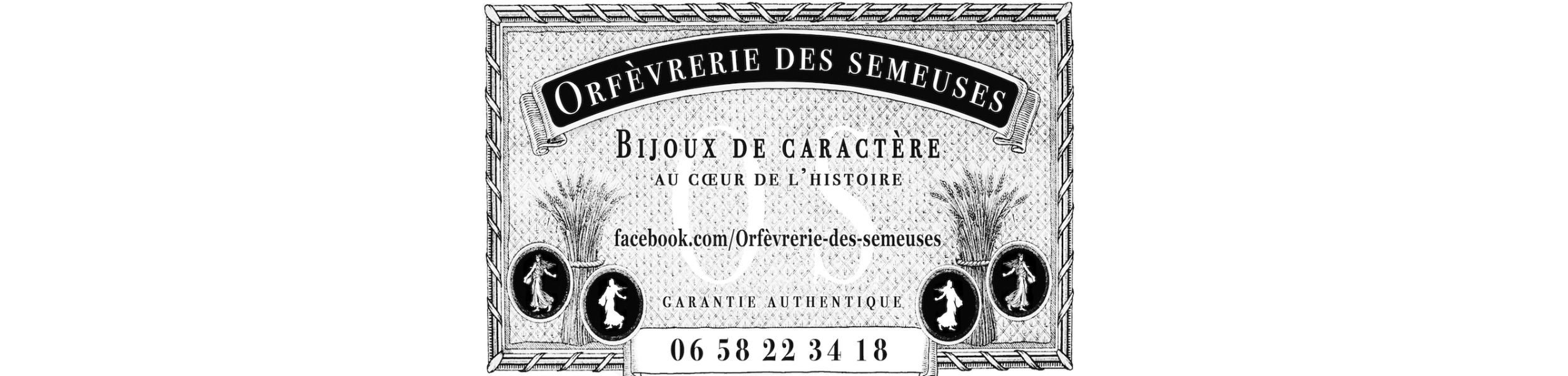 Design sans titre 7
