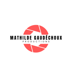 Mathilde Gaudéchoux PROD