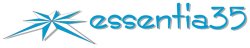 Formations - Essentia35