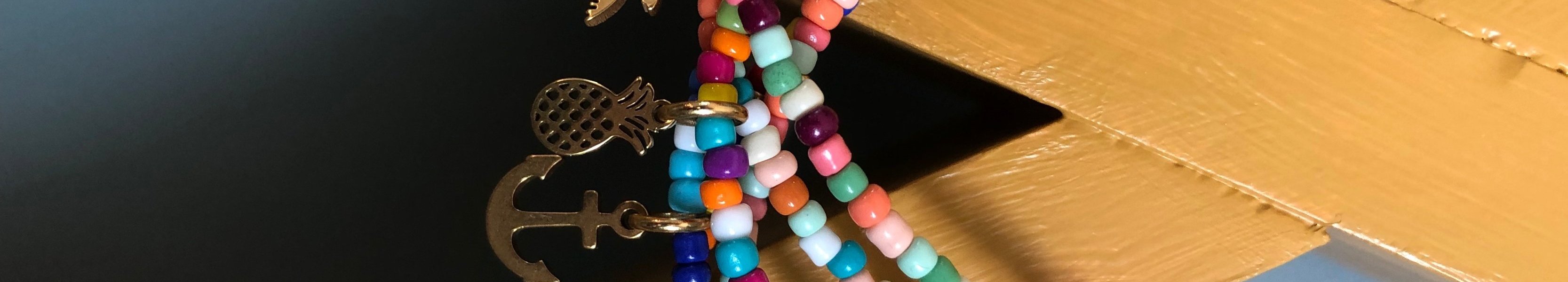 741B9132 A24B 4676 AADC F35E96F79221