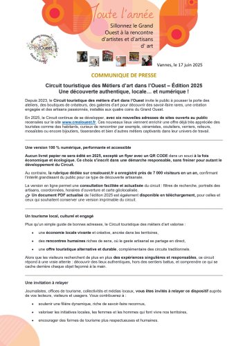 Design sans titre 4