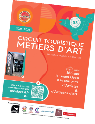 circuitTouristiqueAFFICHE