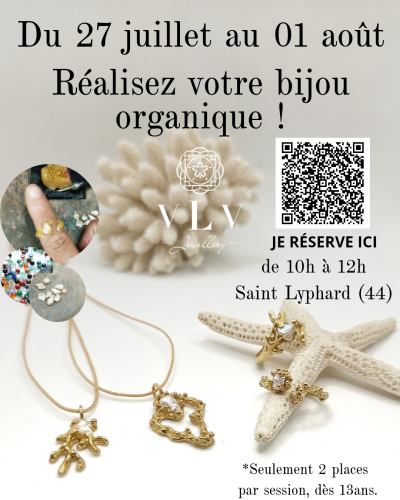 vlvjewellery bijou ateliers juillet 2026