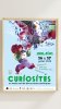 Marché des Curiosités