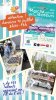 Marché estival de créateurs crealOuest