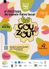 Festival Gouzout