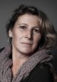 Nathalie HACKER