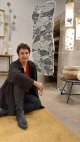 Gervasoni Gueguen Frédérique