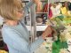 Atelier ARTCOO