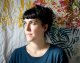 Anne PERRIEN