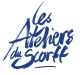 Les Ateliers du Scorff