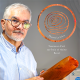 Thierry Le Clerc Créations bois TLC