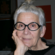 sylvie rambur