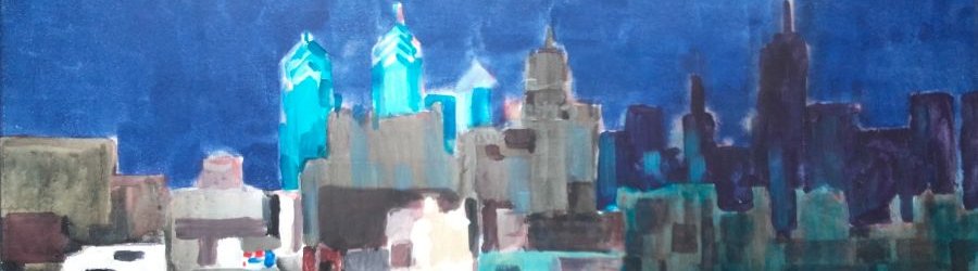 20200318 104152 ConvertImage