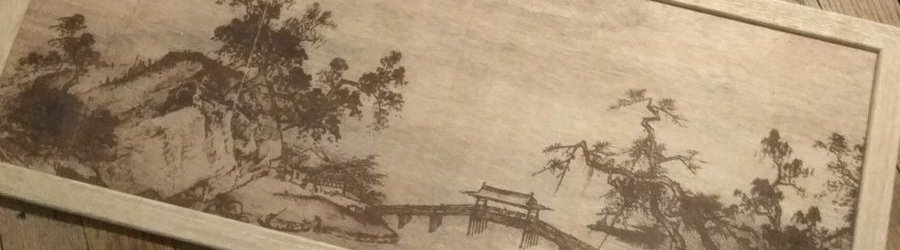 Art Japonais