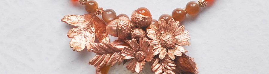 lapilly bijoux couv