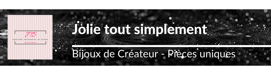 bandeau crealouest 900x250p