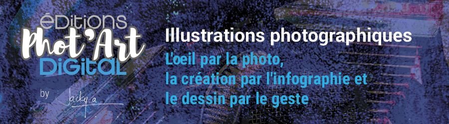 Bandeau site espace perso 2