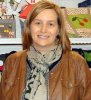 Sandrine Cazuc